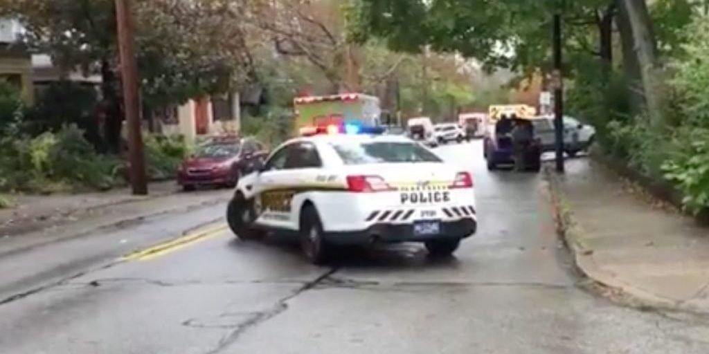 0_Pittsburgh-Synagogue-shooting-Gunman-opens-fire-at-prayer-service